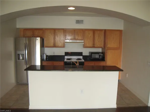 7965 Preserve Cir, Naples, FL