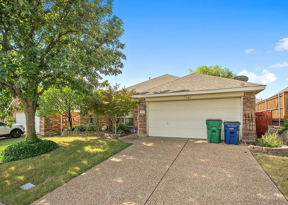 1st image of 5013 Stonecrest Dr