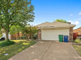 5013 Stonecrest Dr, McKinney, TX 75071