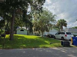 2324 Queen Palm Dr, Edgewater, FL 32141