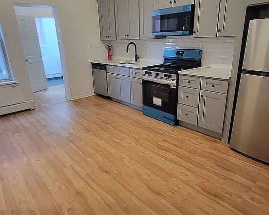 2nd image of 262 Summit Ave Floor 2