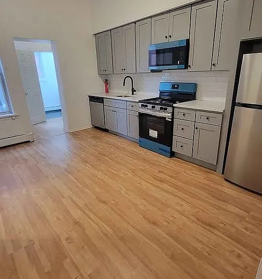 262 Summit Ave #2 — Photo 2