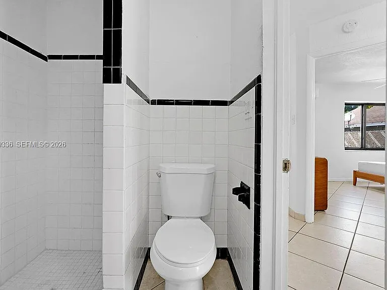 2415 Pierce St #- — Photo 47