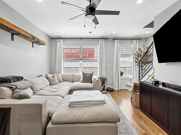 1843 N 2nd St #2 — Photo 7