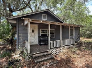 204 Lake St, Osteen, FL 32764