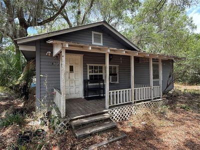 204 Lake St, Osteen, FL, 32764