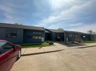 421 SE 9th St #1, Madison, SD 57042