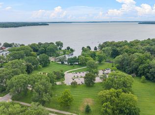 6235 Charing Cross Ln #A-1, Middleton, WI 53562