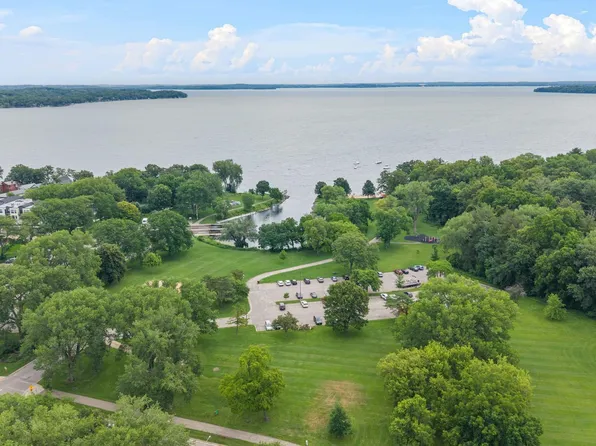 6235 Charing Cross Ln #A-1, Middleton, WI 53562