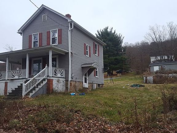 3rd image of 1187 Ridge Rd