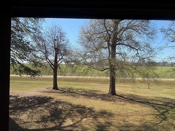 5th image of 333 Lewis Rd #L-1