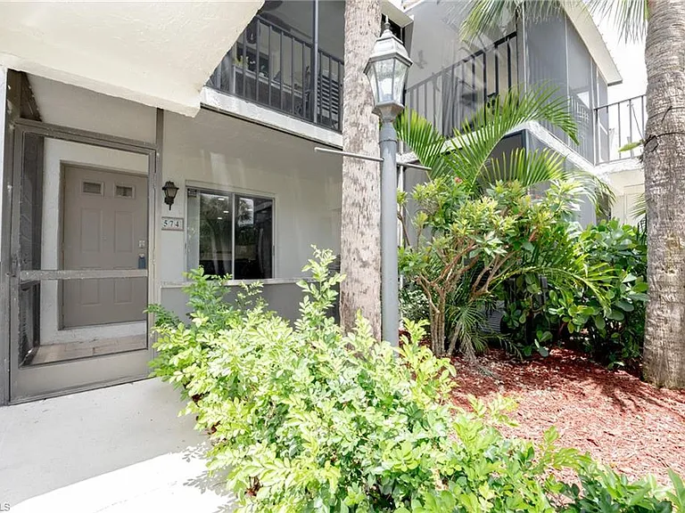 3574 Antarctic Cir #2107 — Photo 1
