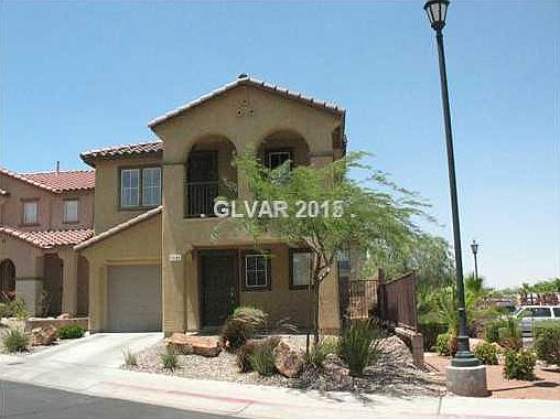 1st image of 1133 Safari Creek Dr