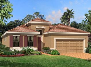 4720 Royal Dornoch Cir, Bradenton, FL 34211