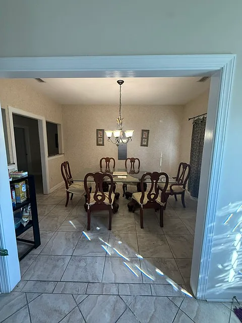 3 bed, 2.5 bath, 2003 sqft, $2,950 — Photo 3