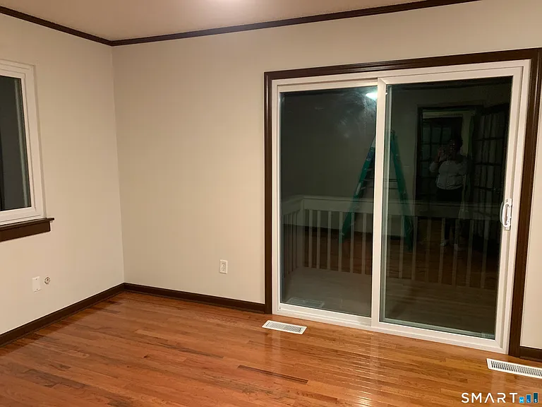 434 Thoreau St #434 — Photo 11