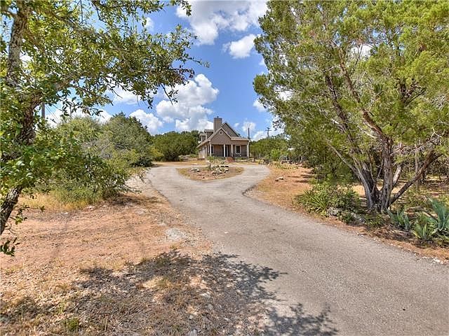 1st image of 21100 Dill Cir