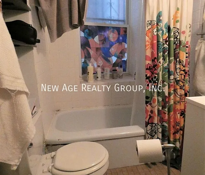 509 S 44th St #1 — Photo 7