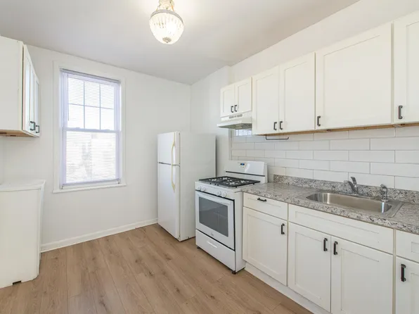 1308 27th Street image 9 of 15