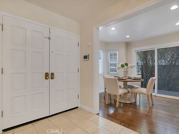 5th image of 19954 Crystal Hills Ln