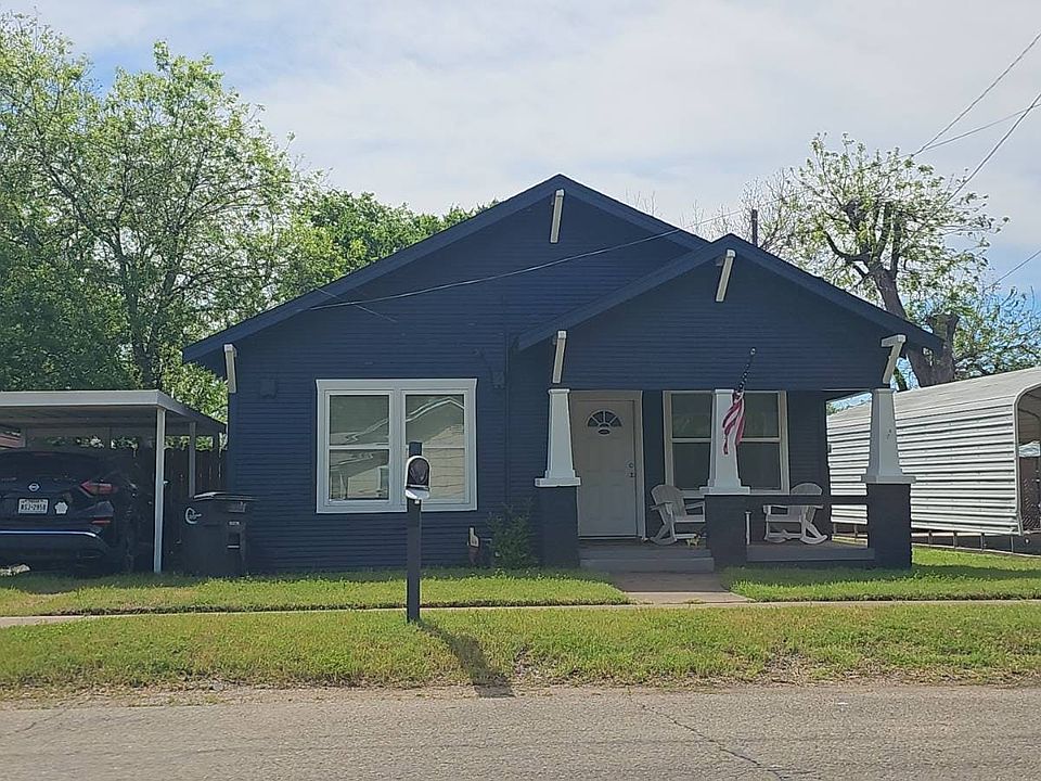 1st image of 519 W Wilson St