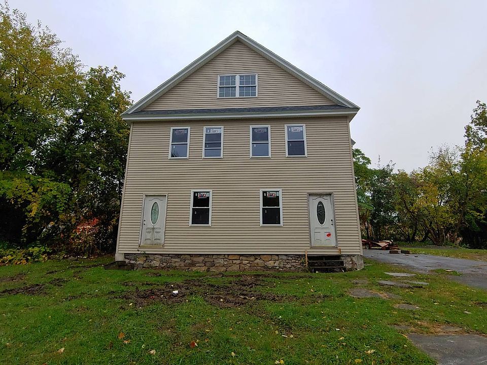 1st image of 101-03 Belle Ave