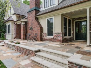 710 Clearview Dr, Nashville, TN 37205