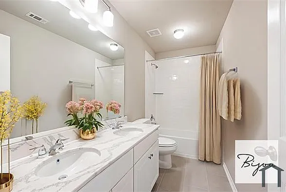 2472 Fairway Harbor Dr — Photo 18