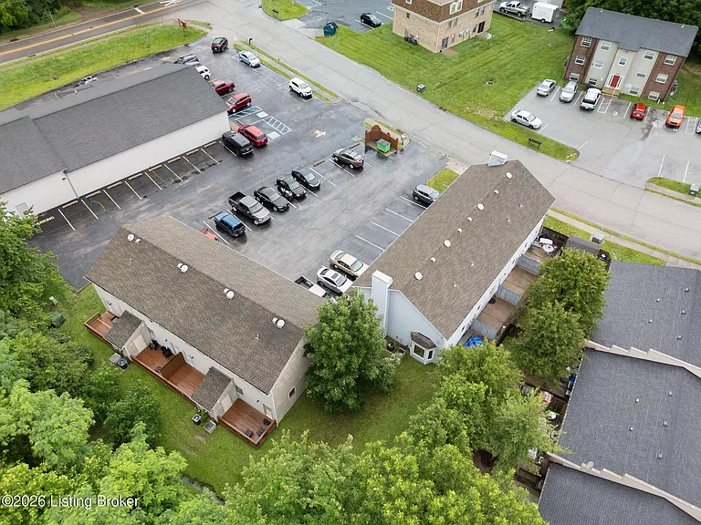 3509 Tabor Ct #7 — Photo 29