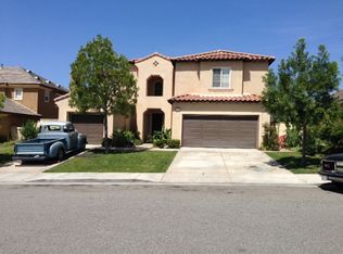 3772 Ash St, Lake Elsinore, CA 92530