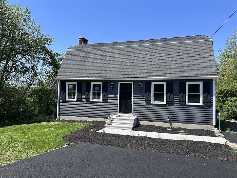 1st image of 128 Providence Rd
