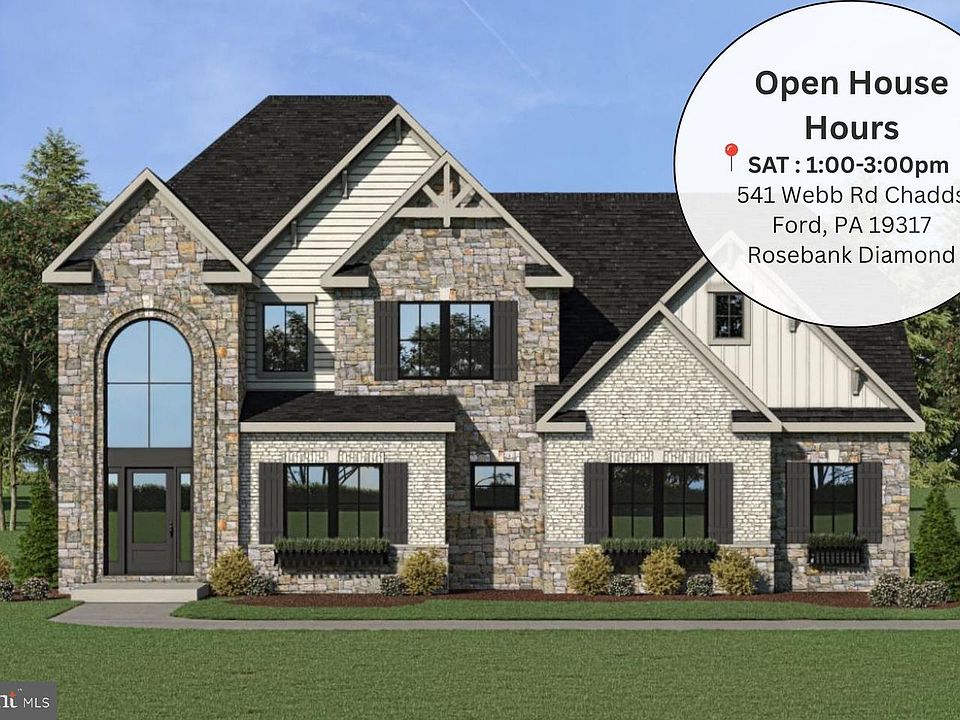 1st image of 510 Newcomen Rd #M1d