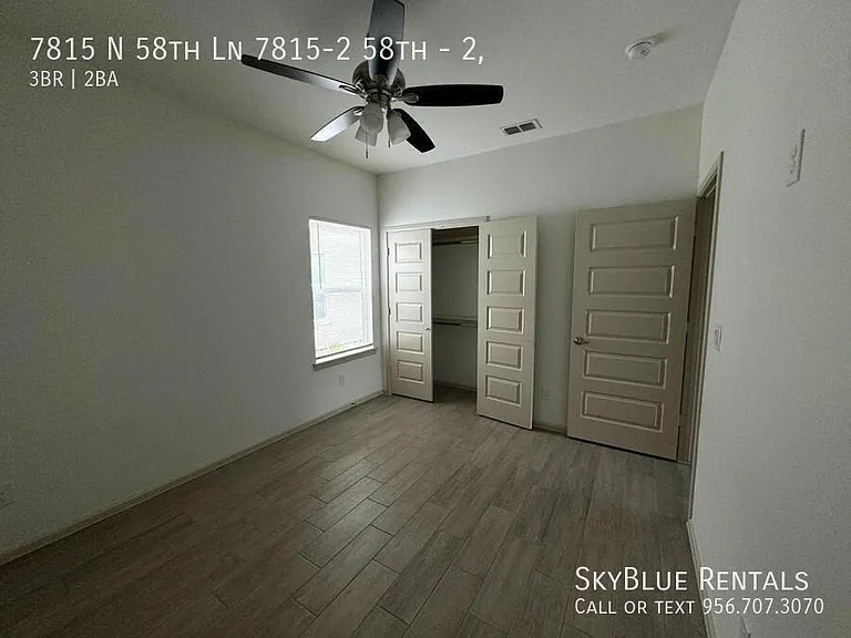 7815 N 58th St #2 — Photo 11