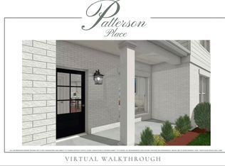 3559 Fenwick Way, Oxford, MS 38655