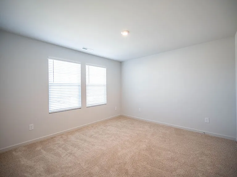 321 Suhani Ln — Photo 17