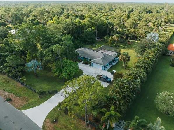 10768 153rd Court, Jupiter, FL 33478