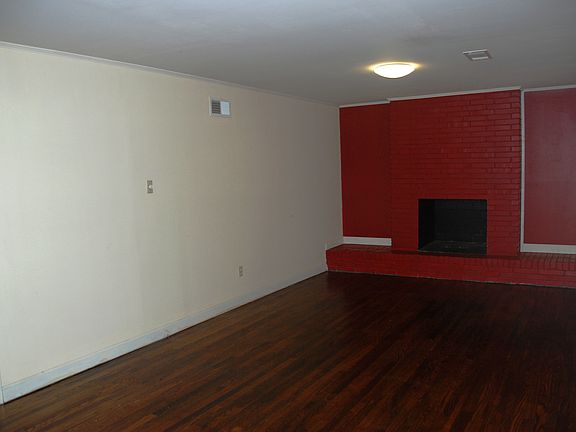 4th image of 4968 Fairfield Cir