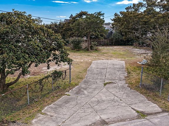 4th image of 48B Friendly Ridge Rd Lot 34