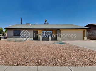 4244 W State Ave, Phoenix, AZ 85051