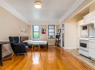 3545 81st St APT A03, Flushing, NY 11372