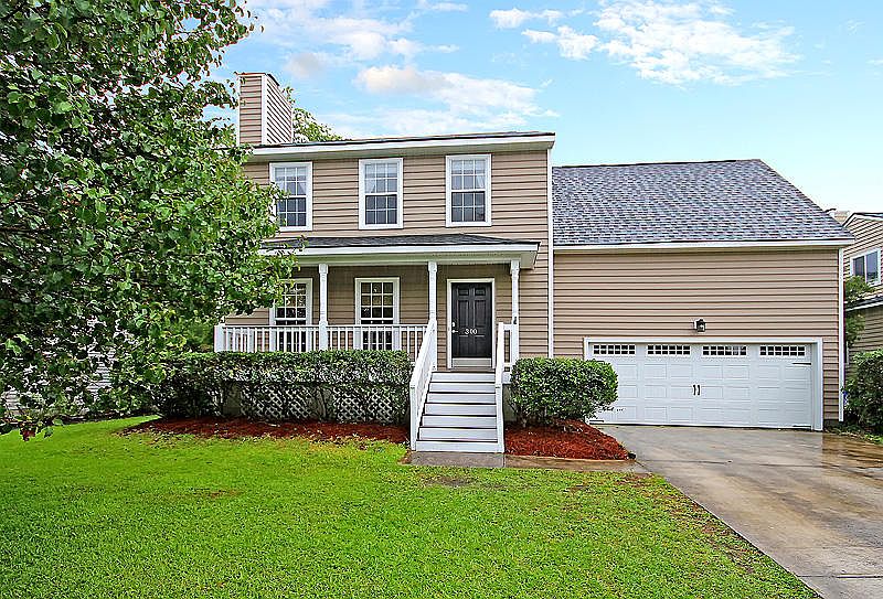 1st image of 300 Wild Horse Ln