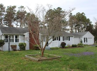 7 Great Wind Dr, Plymouth, MA 02360