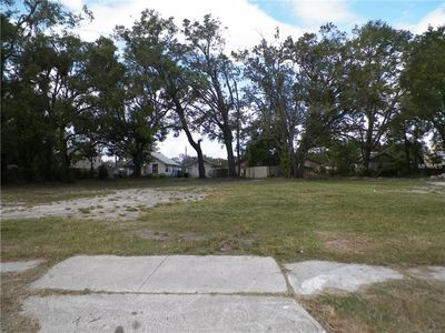 817 W Livingston St, Orlando, FL, 32805