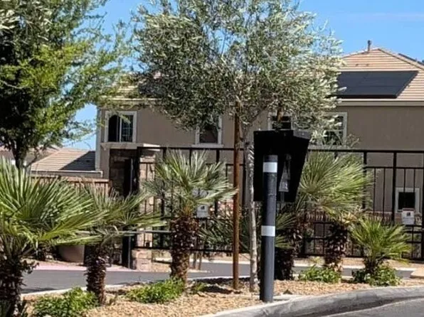 1025 Bluebird Hill Ave, North Las Vegas, NV 89084