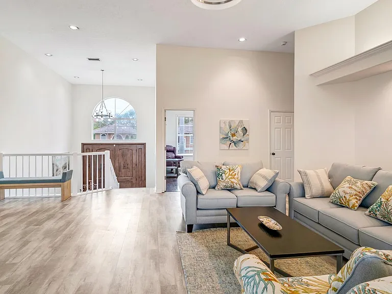 1200 Tree Bay Ln — Photo 25