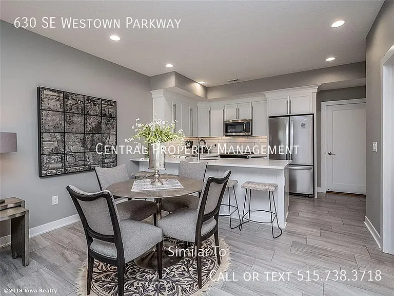 630 SE Westown Pkwy — Photo 6