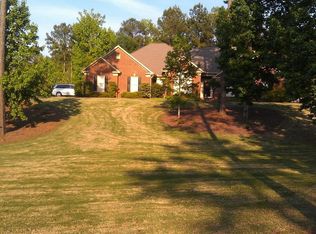30 Dakota Trl, Fortson, GA 31808