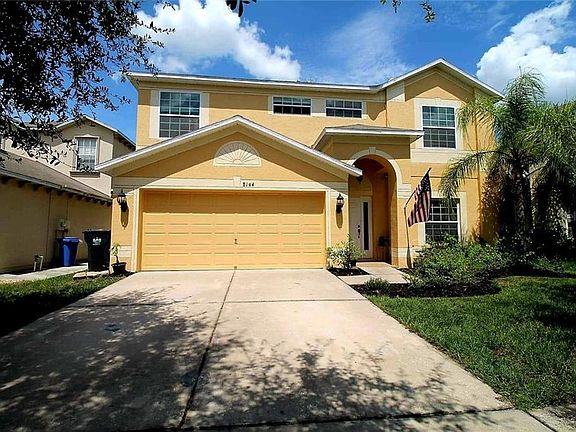 2nd image of 8144 Tar Hollow Dr