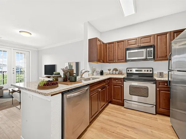 7575 Kirby Dr APT 1303, Houston, TX 77030