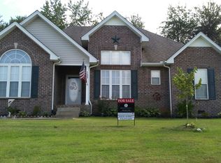 105 Arizona Ct, Portland, TN 37148